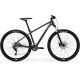 MERIDA BIG.NINE 300 2024