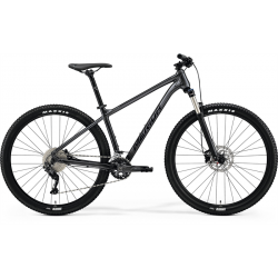 MERIDA BIG.NINE 300 2024