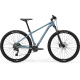 MERIDA BIG.NINE 300 2024