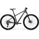 MERIDA BIG.NINE 400 2024