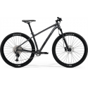 MERIDA BIG.NINE 400 2024