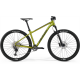MERIDA BIG.NINE 400 2024