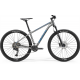 MERIDA BIG.NINE 500 2024