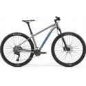 MERIDA BIG.NINE 500 2024