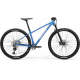 MERIDA BIG.NINE 700  2024