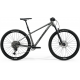 MERIDA BIG.NINE TR 600 2024