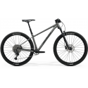 MERIDA BIG.NINE TR 600 2024