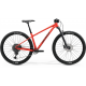 MERIDA BIG.NINE TR 600 2024