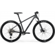 MERIDA BIG.NINE XT-EDITION 2024