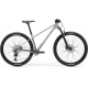 MERIDA BIG.NINE 3000 2024