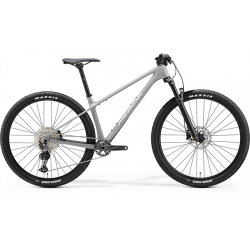 MERIDA BIG.NINE 3000 2024