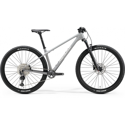 MERIDA BIG.NINE 3000 2024