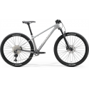 MERIDA BIG.NINE 3000 2024