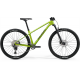 MERIDA BIG.NINE 3000 2024
