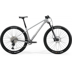 MERIDA BIG.NINE TR 5000  2024