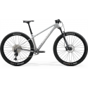 MERIDA BIG.NINE TR 5000  2024