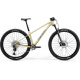 MERIDA BIG.NINE TR 5000  2024