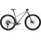 MERIDA BIG.NINE XT CARBON 2024