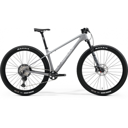 MERIDA BIG.NINE XT CARBON 2024