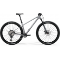 MERIDA BIG.NINE XT CARBON 2024