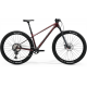 MERIDA BIG.NINE XT CARBON 2024
