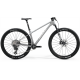 MERIDA BIG.NINE 10K 2024