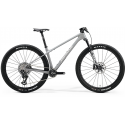 MERIDA BIG.NINE 10K 2024