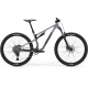 MERIDA ONE-TWENTY 300  2024