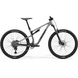 MERIDA ONE-TWENTY 300  2024