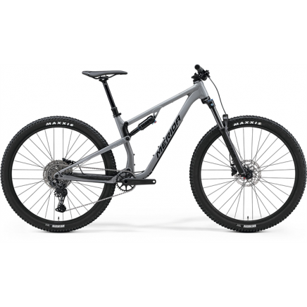 MERIDA ONE-TWENTY 300  2024