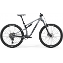 MERIDA ONE-TWENTY 300  2024