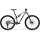 MERIDA ONE-TWENTY 600 2024