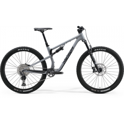 MERIDA ONE-TWENTY 600 2024