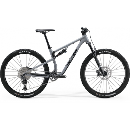 MERIDA ONE-TWENTY 600 2024