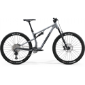 MERIDA ONE-TWENTY 600 2024