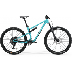 MERIDA ONE-TWENTY 700 2024