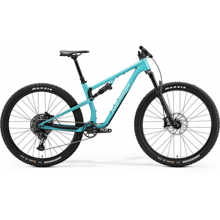 MERIDA ONE-TWENTY 700 2024