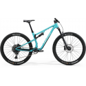 MERIDA ONE-TWENTY 700 2024