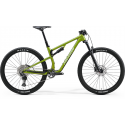 MERIDA NINETY-SIX 400  2024