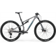 MERIDA NINETY-SIX XT EDITION  2024