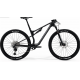 MERIDA NINETY-SIX RC 5000 2024