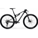 MERIDA NINETY-SIX RC 5000 2024