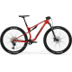 MERIDA NINETY-SIX RC 5000 2024
