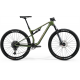 MERIDA NINETY-SIX 6000  2024