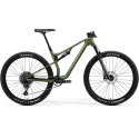 MERIDA NINETY-SIX 6000  2024