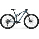 MERIDA NINETY-SIX RC XT  2024