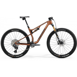 MERIDA NINETY-SIX 9000 2024