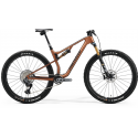 MERIDA NINETY-SIX 9000 2024