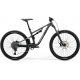 MERIDA ONE-FORTY 400  2024