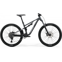MERIDA ONE-FORTY 400  2024